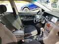 2008 Geely FC (Vision), чёрный, 305000 рублей - вид 8