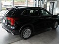 2026 Haval Jolion I Рестайлинг 2, чёрный - вид 6