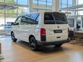 2024 Volkswagen Transporter Long T6 Рестайлинг, белый, 9090000 рублей - вид 4