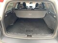 2014 Volvo XC70 II Рестайлинг, белый, 1805000 рублей - вид 8