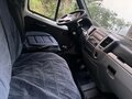 2011 ГАЗ ГАЗель (3302), белый, 2200000 рублей - вид 10