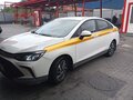 2023 BAIC U5 Plus, белый, 950000 рублей - вид 1
