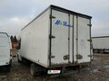2021 ГАЗ ГАЗель Next, белый, 1373250 рублей - вид 3