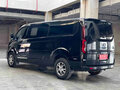 2023 Ford Transit Custom LWB I (China Market), чёрный, 2500000 рублей - вид 7