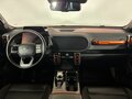 2024 Haval Dargo I, оранжевый, 2227000 рублей - вид 8