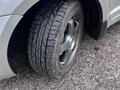2007 Suzuki Swift III, серебристый, 490000 рублей - вид 10