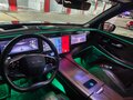 2023 Exeed VX I Рестайлинг, чёрный, 3999000 рублей - вид 5
