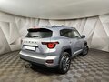 2026 Haval H7 I, серый - вид 7
