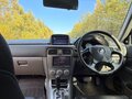 2003 Subaru Forester II, красный, 800000 рублей - вид 11