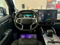 2026 Jetour T2, синий, 4602510 рублей - вид 9