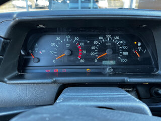 2001 Lada (ВАЗ) 2110, серебристый, 122000 рублей, вид 3