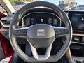 2022 SEAT Leon IV, пурпурный, 1972000 рублей - вид 11