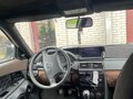 2012 Lada (ВАЗ) Priora I, белый, 360000 рублей - вид 7