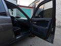 2017 Lada (ВАЗ) Priora I Рестайлинг, коричневый, 425000 рублей - вид 11