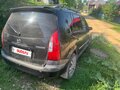 1999 Mazda Premacy I (CP), чёрный, 310000 рублей - вид 4