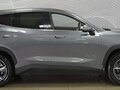 2023 Jetour Dashing I, серый, 1665000 рублей - вид 3