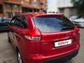 2016 Lada (ВАЗ) XRAY I, пурпурный, 795000 рублей - вид 2