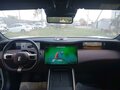 2025 Avatr 11 116 kWh I, зелёный, 6850000 рублей - вид 4