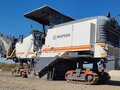 2019 Wirtgen 2100, бежевый, 36990000 рублей - вид 6