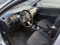 2005 Mitsubishi Lancer IX, серебристый, 230000 рублей - вид 4