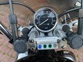 1999 Yamaha XV535 Virago, чёрный, 380000 рублей - вид 8