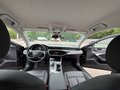 2021 Audi A6 45 TFSI V (C8), чёрный, 4650000 рублей - вид 11