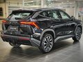 2026 Jetour Dashing I, чёрный, 2949900 рублей - вид 4