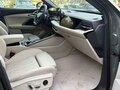 2026 Audi Q5 L III (GU), серый, 5720000 рублей - вид 8