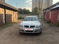 2008 Brilliance M2 (BS4) I, серебристый, 115000 рублей - вид 1