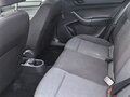 2015 Skoda Rapid I, серый, 1200000 рублей - вид 4