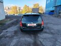2003 Toyota Corolla Fielder IX (E120, E130), чёрный, 425000 рублей - вид 7