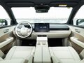 2026 Toyota bZ3X 58.3 kWh, серебристый, 2630003 рублей - вид 11