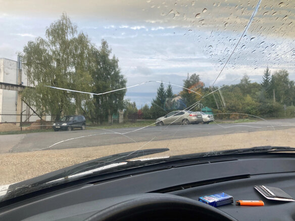 1999 Lada (ВАЗ) 2111, белый, 165111 рублей - вид 17