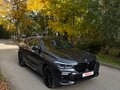 2020 BMW X6 M50d III (G06), серый, 7700000 рублей - вид 2