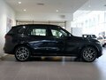 2026 BMW X5 Long 30Li IV (G05/G18) Рестайлинг, чёрный, 9980000 рублей - вид 3