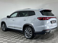 2024 Chery Tiggo 8 Pro Max I Рестайлинг, серый, 2590000 рублей - вид 6
