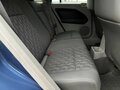 2007 Dodge Caliber I, синий, 420000 рублей - вид 10