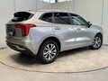 2023 Haval Jolion I, серый, 1930000 рублей - вид 5