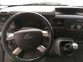2012 Ford Transit, белый, 1400000 рублей - вид 8