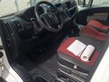 2013 Fiat Professional Ducato, белый, 1850000 рублей - вид 7