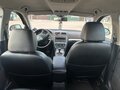 2012 Skoda Octavia II (A5) Рестайлинг, серый, 700000 рублей - вид 9