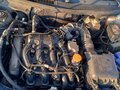 2012 Lada (ВАЗ) Priora I, чёрный, 200000 рублей - вид 6