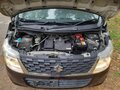 2014 Suzuki Wagon R V Рестайлинг, коричневый - вид 8