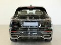 2025 Hongqi HS5 I Рестайлинг, чёрный, 4699000 рублей - вид 6