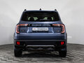 2023 Haval Dargo X I, серый, 2449000 рублей - вид 5