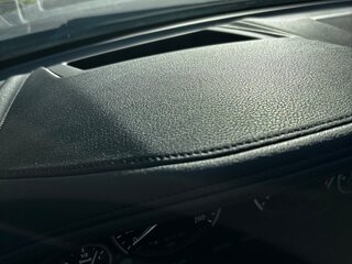 2016 BMW X6 30d II (F16), серый, 2950000 рублей, вид 5
