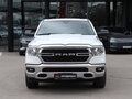 2022 Ram 1500 Crew Cab V, белый, 5801400 рублей - вид 1