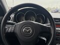 2006 Mazda 3 I (BK) Рестайлинг, пурпурный, 335000 рублей - вид 7