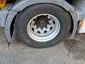 2013 Iveco Stralis, белый - вид 3