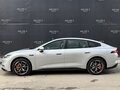 2026 Changan Qiyuan A06 28.39 kWh, серебристый, 2950000 рублей - вид 7